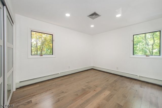 28 W Shore Rd, Mountain Lakes Boro, NJ 07046