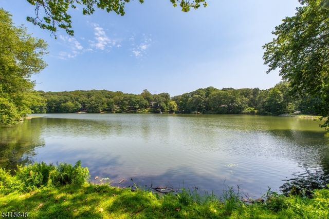 28 W Shore Rd, Mountain Lakes Boro, NJ 07046