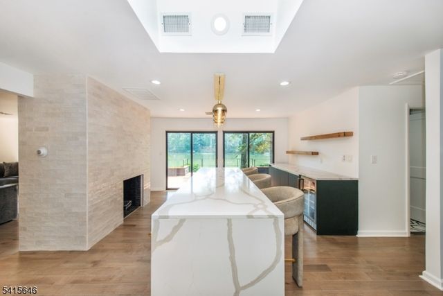 28 W Shore Rd, Mountain Lakes Boro, NJ 07046