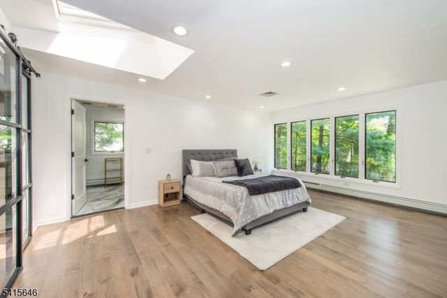 28 W Shore Rd, Mountain Lakes Boro, NJ 07046