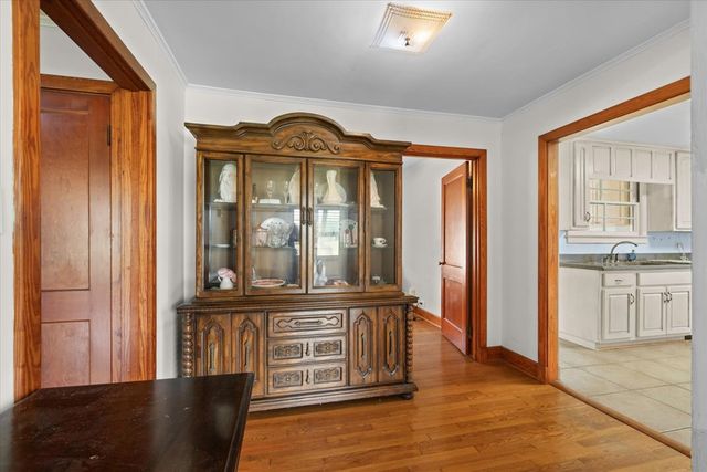 626 LaFayette Road, Rocky Face, GA 30740