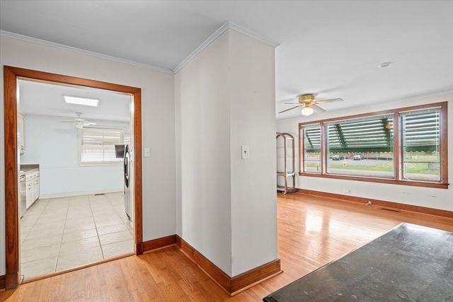 626 LaFayette Road, Rocky Face, GA 30740