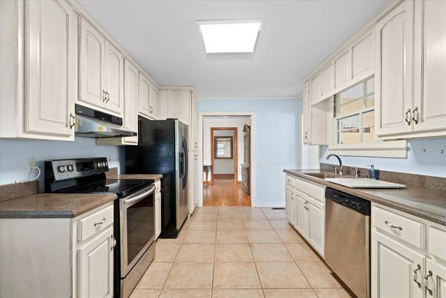 626 LaFayette Road, Rocky Face, GA 30740