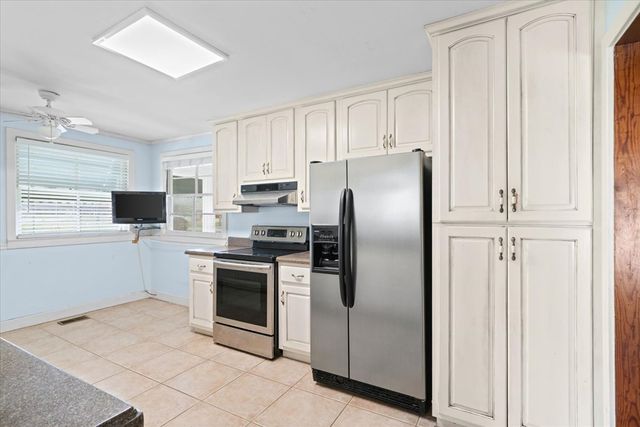 626 LaFayette Road, Rocky Face, GA 30740