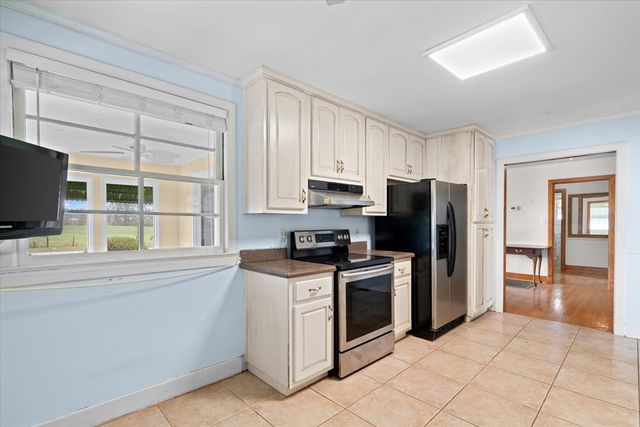 626 LaFayette Road, Rocky Face, GA 30740