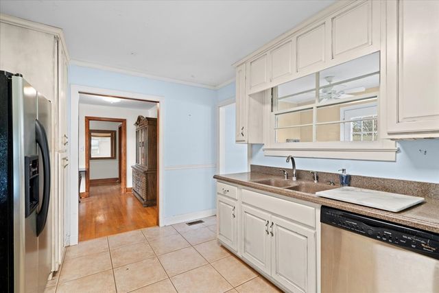 626 LaFayette Road, Rocky Face, GA 30740