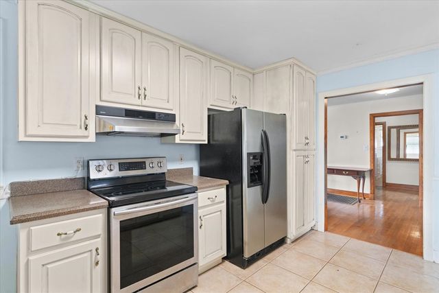 626 LaFayette Road, Rocky Face, GA 30740