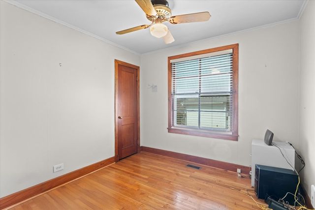 626 LaFayette Road, Rocky Face, GA 30740