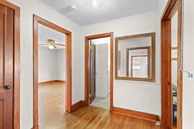 626 LaFayette Road, Rocky Face, GA 30740