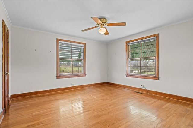 626 LaFayette Road, Rocky Face, GA 30740