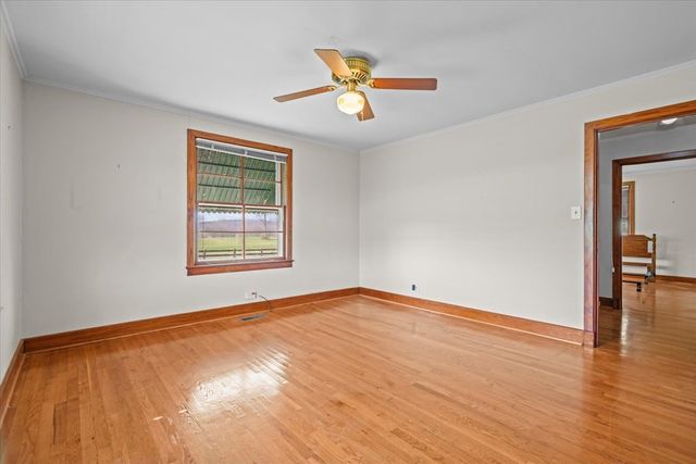 626 LaFayette Road, Rocky Face, GA 30740