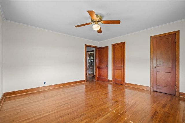 626 LaFayette Road, Rocky Face, GA 30740