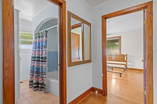 626 LaFayette Road, Rocky Face, GA 30740