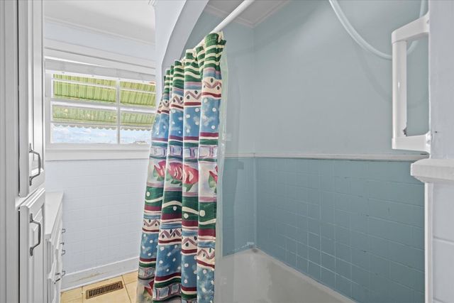 626 LaFayette Road, Rocky Face, GA 30740