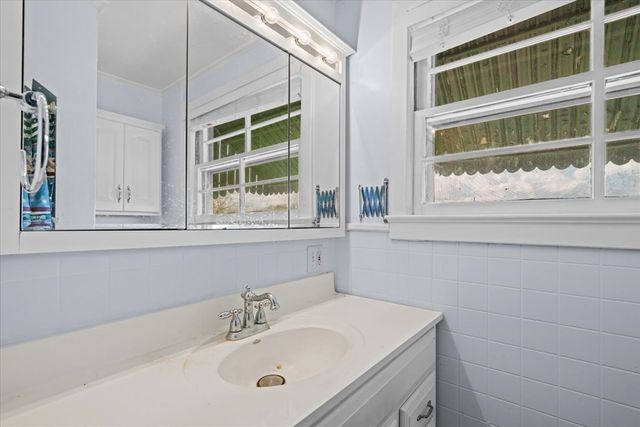 626 LaFayette Road, Rocky Face, GA 30740