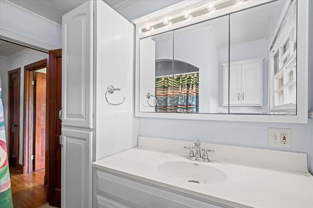 626 LaFayette Road, Rocky Face, GA 30740