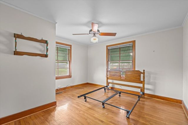 626 LaFayette Road, Rocky Face, GA 30740