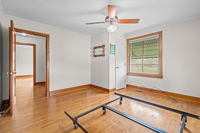 626 LaFayette Road, Rocky Face, GA 30740