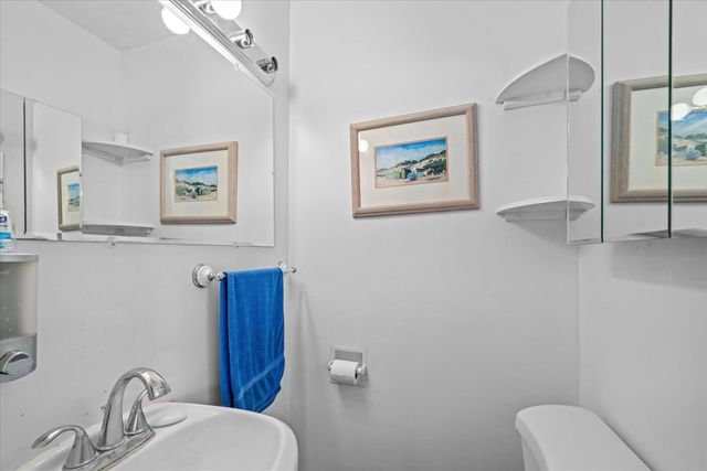 626 LaFayette Road, Rocky Face, GA 30740