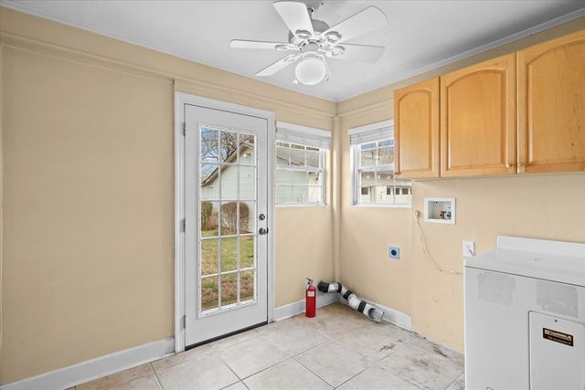 626 LaFayette Road, Rocky Face, GA 30740