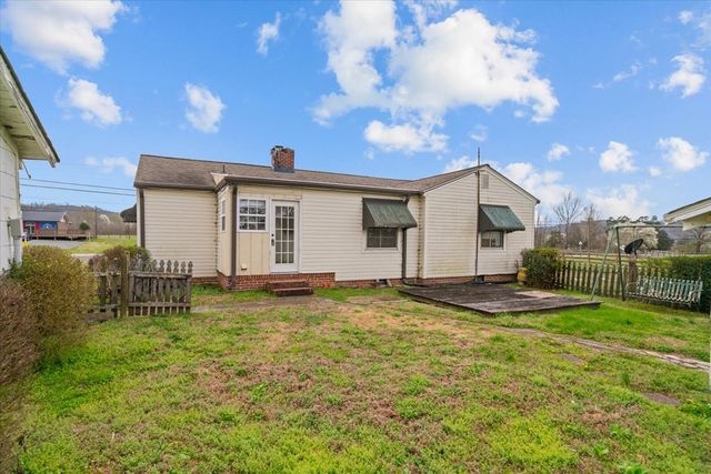 626 LaFayette Road, Rocky Face, GA 30740