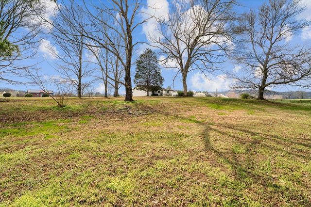 626 LaFayette Road, Rocky Face, GA 30740