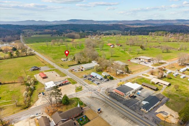 626 LaFayette Road, Rocky Face, GA 30740