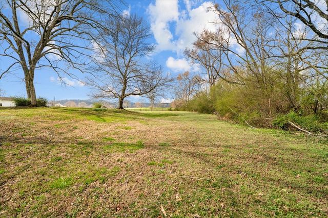 626 LaFayette Road, Rocky Face, GA 30740