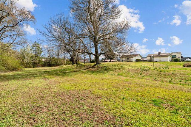 626 LaFayette Road, Rocky Face, GA 30740