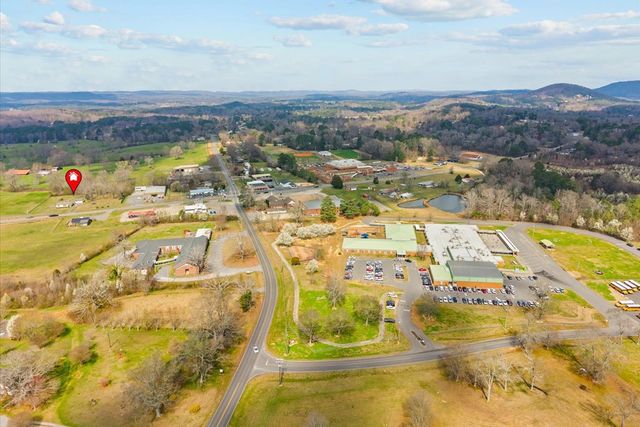 626 LaFayette Road, Rocky Face, GA 30740