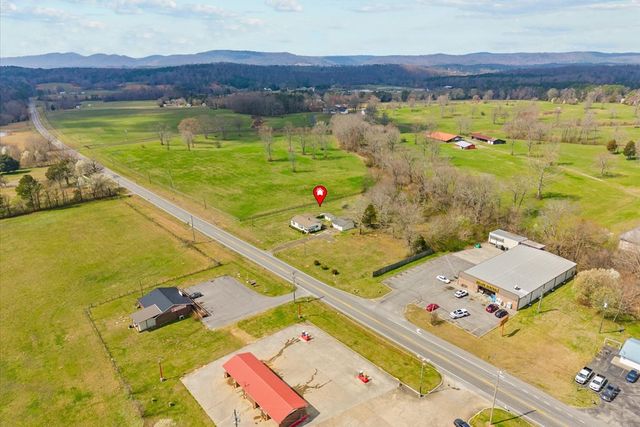 626 LaFayette Road, Rocky Face, GA 30740