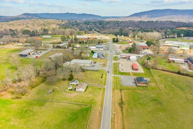 626 LaFayette Road, Rocky Face, GA 30740