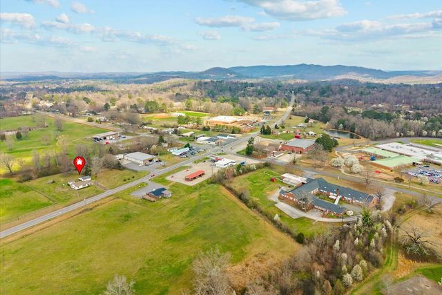 626 LaFayette Road, Rocky Face, GA 30740