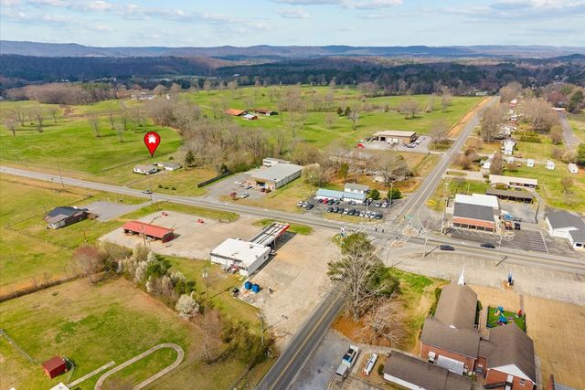 626 LaFayette Road, Rocky Face, GA 30740