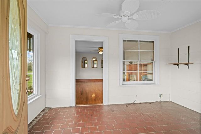 626 LaFayette Road, Rocky Face, GA 30740