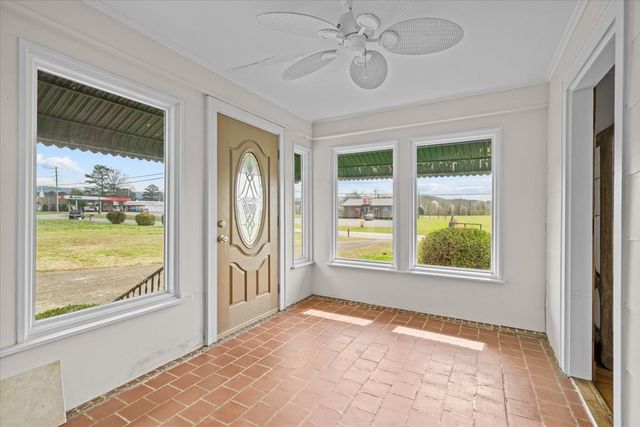 626 LaFayette Road, Rocky Face, GA 30740