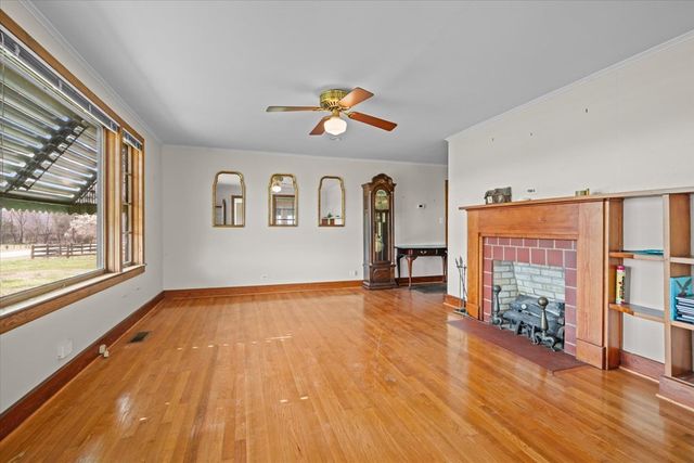 626 LaFayette Road, Rocky Face, GA 30740