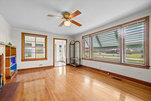 626 LaFayette Road, Rocky Face, GA 30740