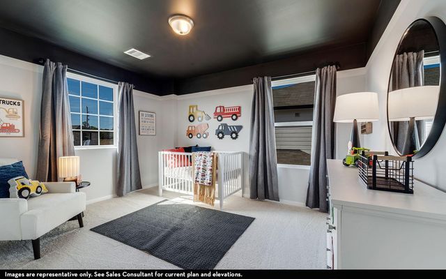 305 Blue Steel DR, Jarrell, TX 76537