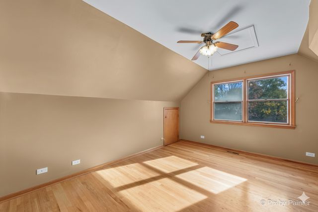 31 W Harrison Road, Lombard, IL 60148