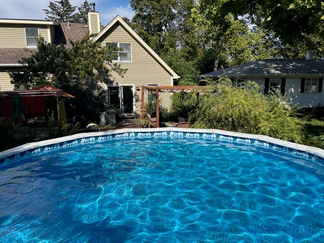 31 W Harrison Road, Lombard, IL 60148