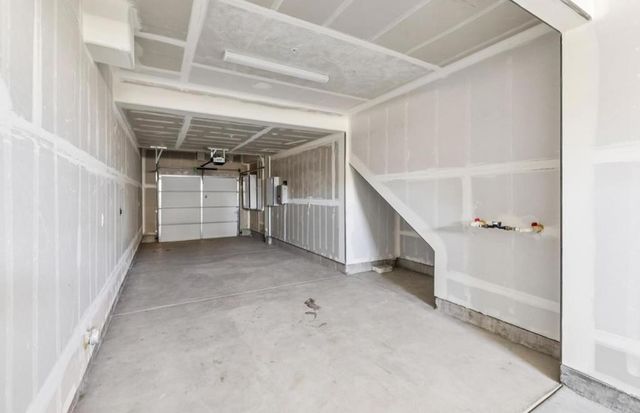 1359 California Circle, Milpitas, CA 95035