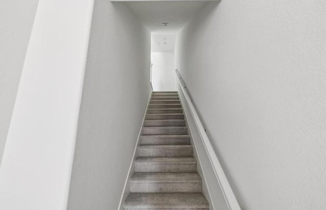 1359 California Circle, Milpitas, CA 95035