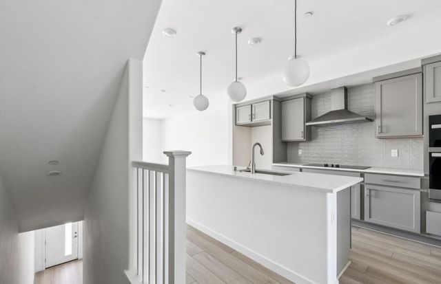 1359 California Circle, Milpitas, CA 95035