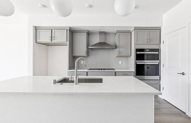 1359 California Circle, Milpitas, CA 95035