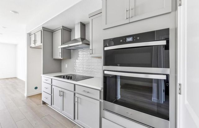 1359 California Circle, Milpitas, CA 95035