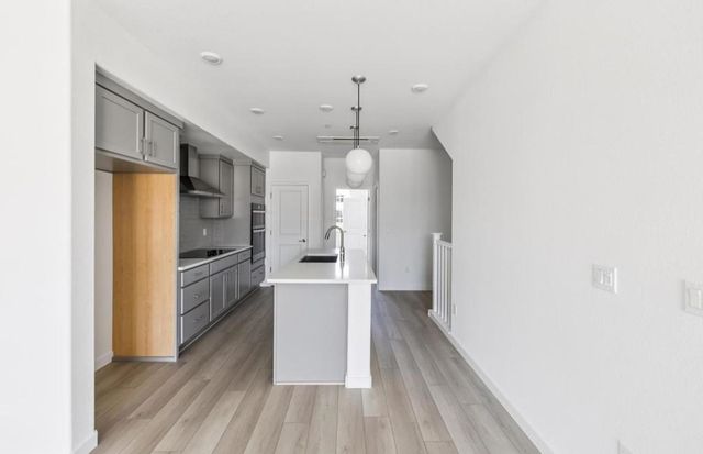 1359 California Circle, Milpitas, CA 95035