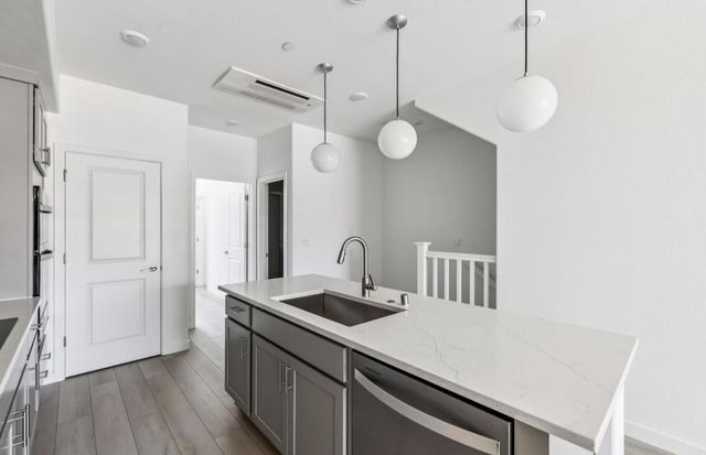 1359 California Circle, Milpitas, CA 95035