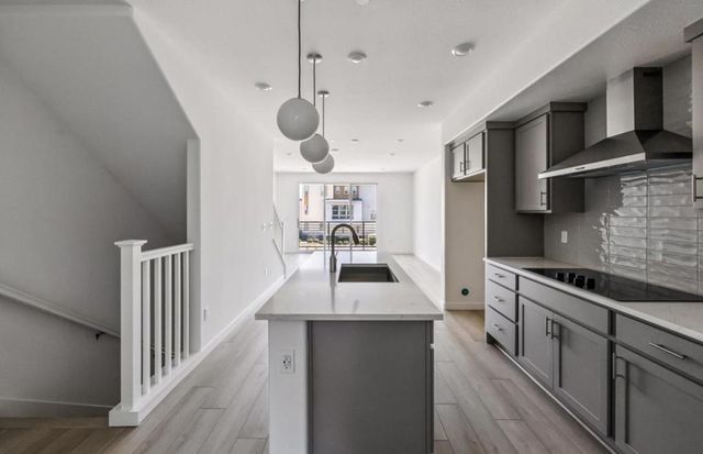 1359 California Circle, Milpitas, CA 95035