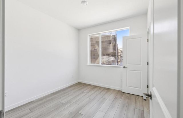 1359 California Circle, Milpitas, CA 95035